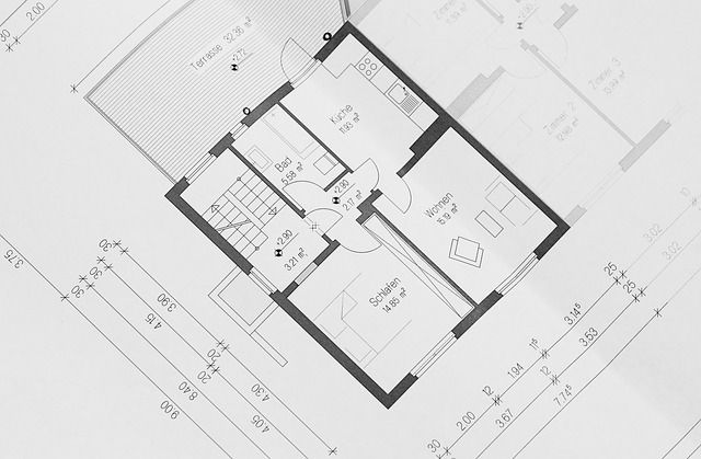 ¿Quieres transformar un local en vivienda? ¿Quieres transformar un local en vivienda?