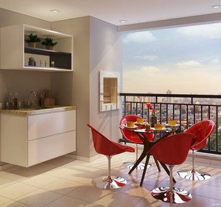 Quiero dividir mi vivienda, ¿Puedo hacerlo? Quiero dividir mi vivienda, ¿Puedo hacerlo?