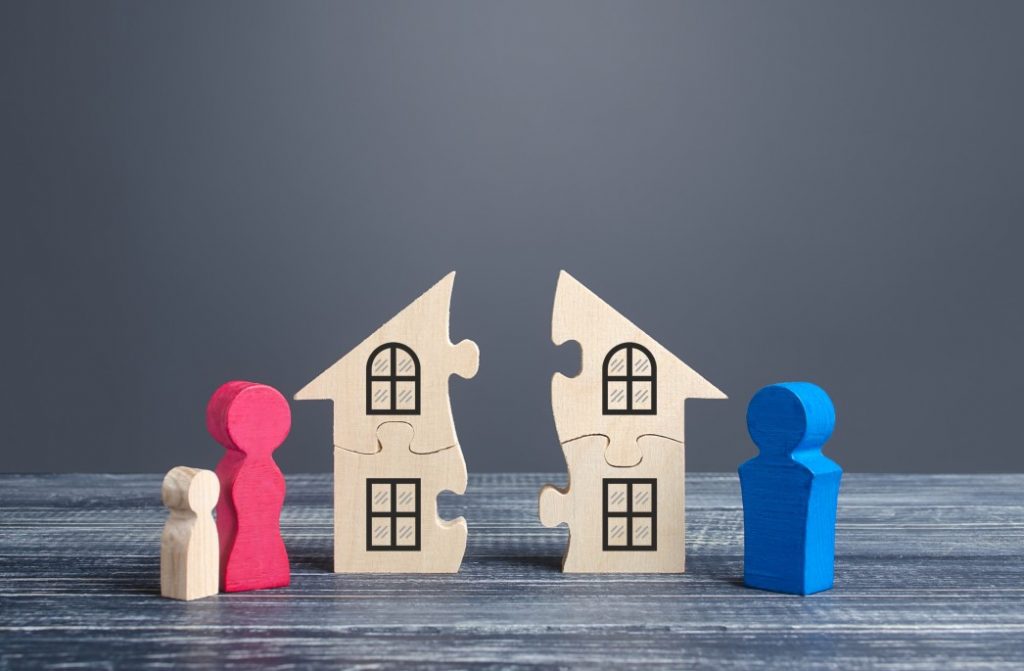 ¿Cómo saber si un piso se puede segregar? 1 ¿Cómo saber si un piso se puede segregar?