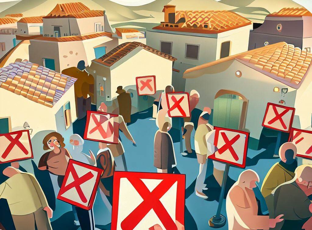 No aprueban las cuentas de la comunidad de vecinos ¿Qué ocurre? 3 de97e8c4 e0d6 4349 8ba8 f183bb709690 e1686333480203