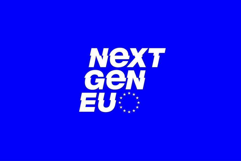 Fondos Next Generation: una oportunidad para tu comunidad