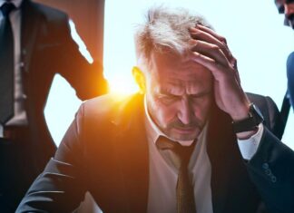 ¿Qué puede y Qué NO puede hacer el presidente de una comunidad de propietarios? ¿Qué puede y Qué NO puede hacer el presidente de una comunidad de propietarios?