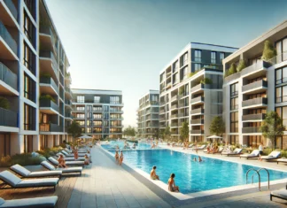 ¿Te pueden prohibir acceder a la piscina si no pagas los gastos de la comunidad? ¿Te pueden prohibir acceder a la piscina si no pagas los gastos de la comunidad?