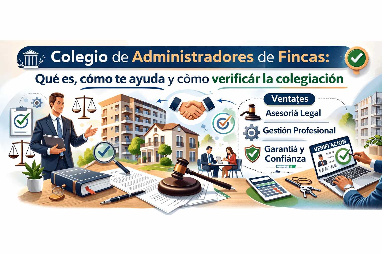Colegio de Administradores de Fincas: qué es, cómo te ayuda y cómo verificar la colegiación 2 ChatGPT Image feb 1 1